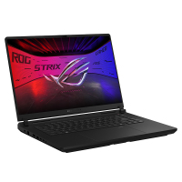 枪神9 Plus 酷睿U9 18英寸 星云屏游戏本笔记本电脑(U9 275HX 16G 1T RTX5060 2.5K 240Hz)