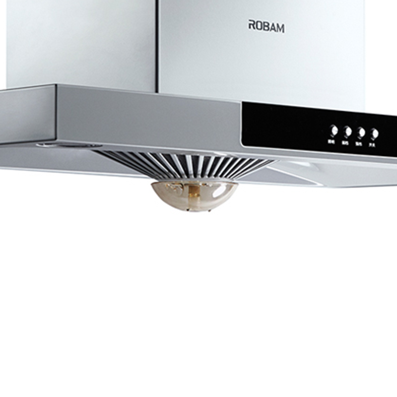 厨卫电器生活电器>厨卫大家电>油烟机>老板(robam)>cxw-200-8005>