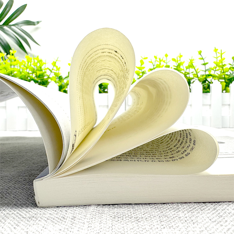 [正版]中国古代钱币 古代钱币起源 历代古钱币 纸币的产生及鉴定 农民政权钱币 少数民族钱币 钱币诗词 中国传统民俗文高清大图