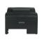 爱普生(EPSON) TM-U220PD 小票针式打印机 USB口