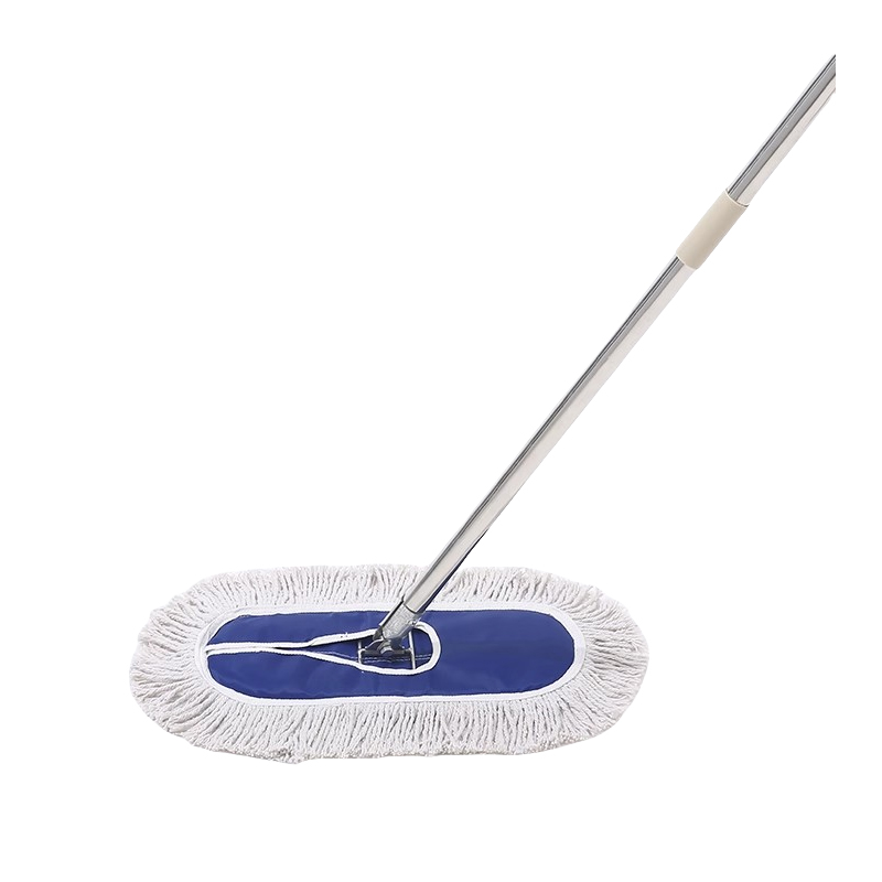 瑞季勤 宽拖把 拖布尘推 宽40cm 把