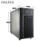JIALELE UPS电源