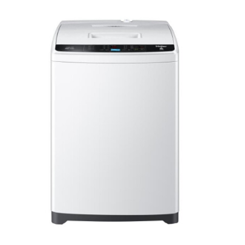 海尔(Haier)波轮全自动洗衣机SXB60-69H