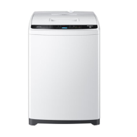 海尔(Haier)波轮全自动洗衣机SXB60-69H