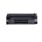 凯圣蓝 CF228A 适用机型Laserjet M403 打印量3000页 (计价单位:只) 黑色