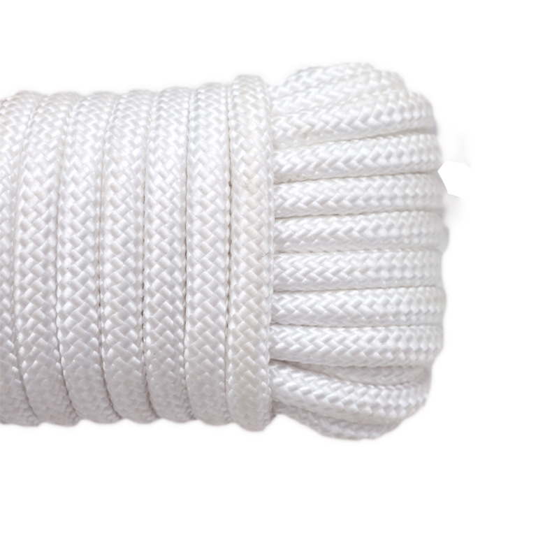 铁耀 尼龙绳 8mm 米高清大图