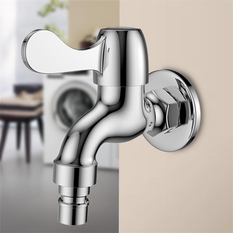 箭牌卫浴arrow龙头单把单孔卫浴龙头精铜阀体陶瓷片阀芯快开全铜单冷