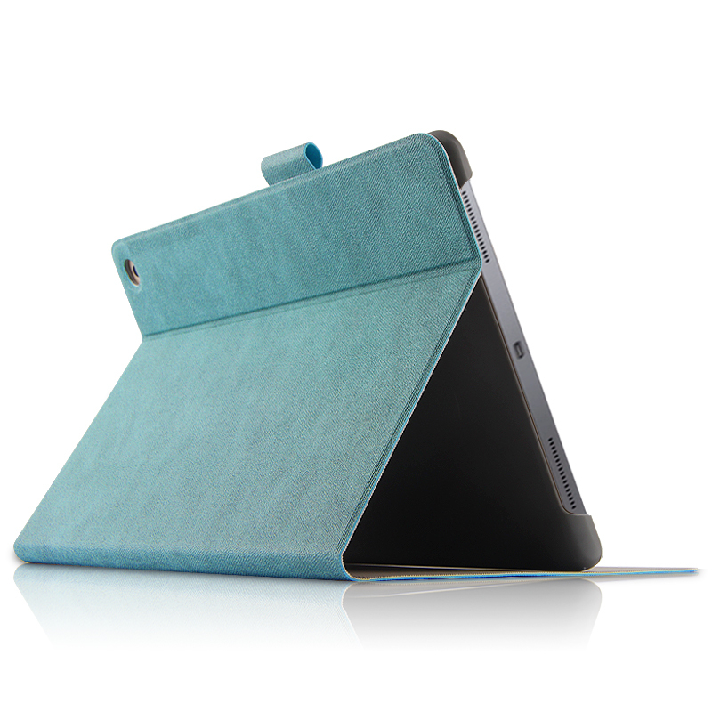 久宇苹果ipadpro11英寸保护套2018新款ipadpro129寸保护壳平板电脑pro