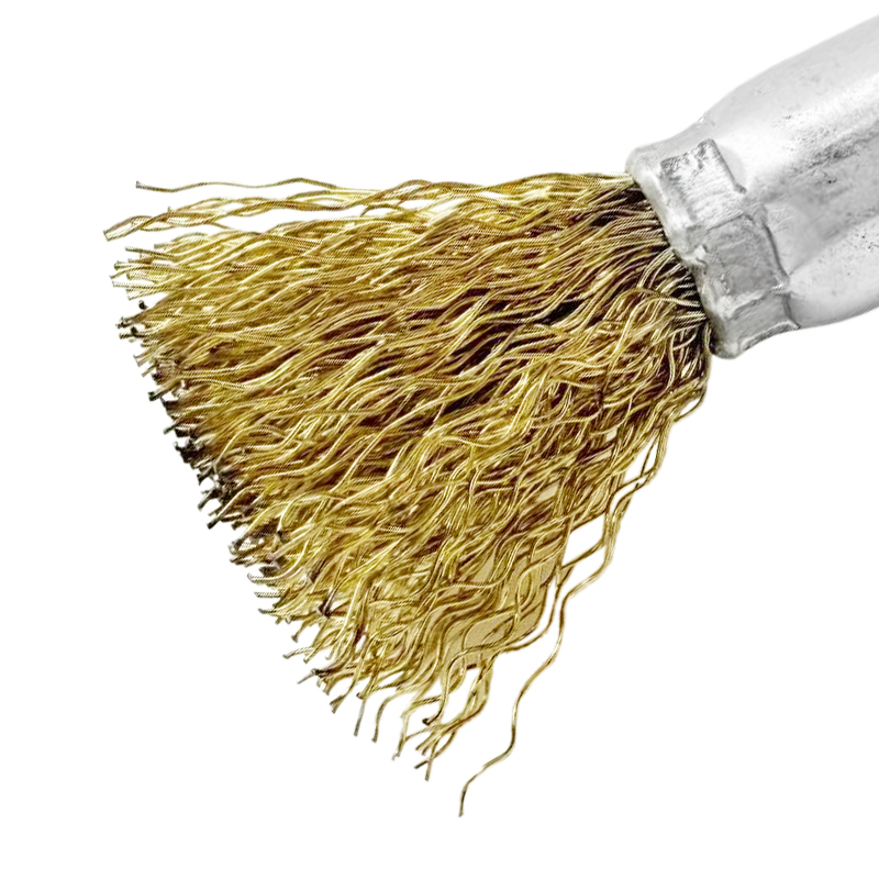 Leecbb 笔刷 6*20 个高清大图