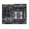 技嘉（GIGABYTE）X299 UD4 Pro 主板 (Intel X299/LGA2066)