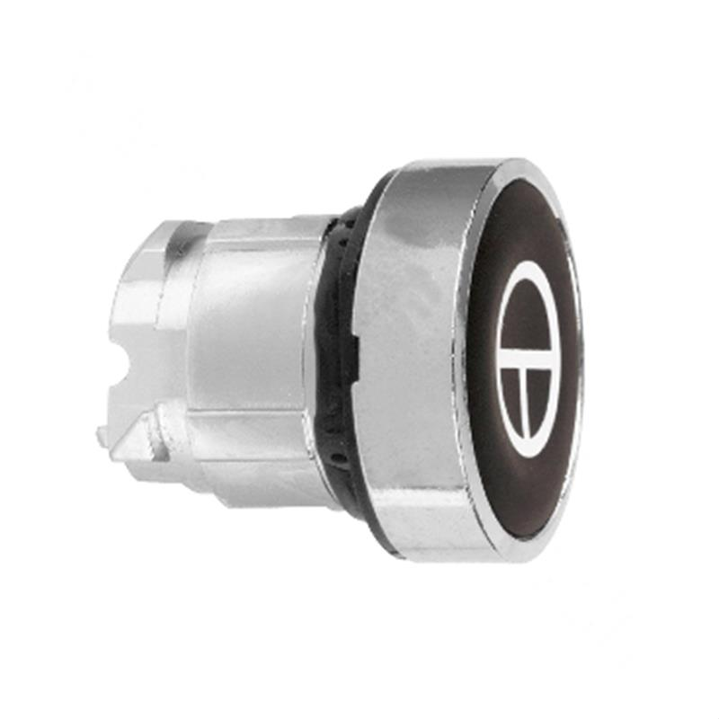 施耐德 Schneider Electric ZB4-BA245 XB4按钮指示装置附件ZB4-BA245参数配置_规格_性能_功能-苏宁易购