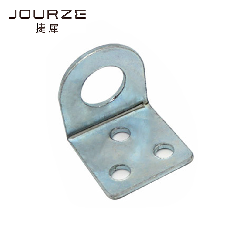 捷犀 锁扣 个 60型