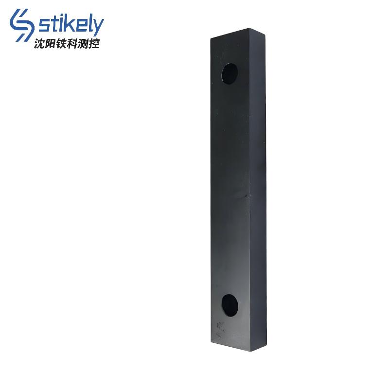 Stikely 大理石平尺100×100×500mm/个高清大图