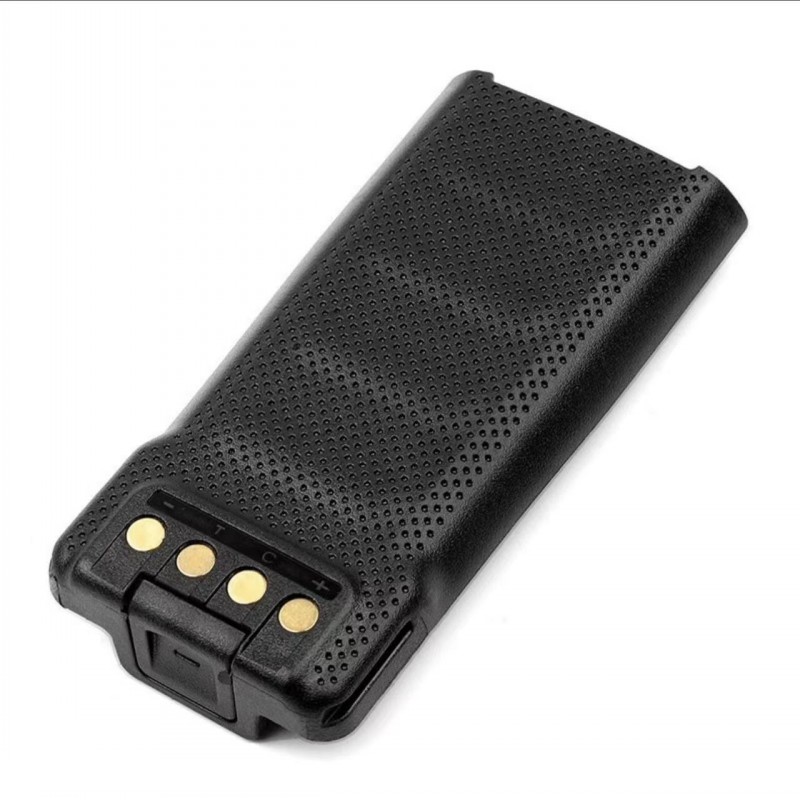 通汀远适配TC-720电池 BL1718/块(1500mAh)高清大图