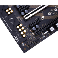 七彩虹(Colorful)iGame Z390-X RNG Edition V20 RNG定制版游戏主板