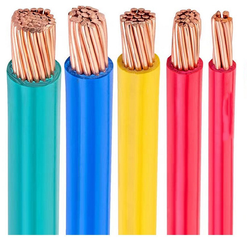 廷穗(tingsui)电工配件bv-35报价_参数_图片_视频_怎么样_问答-苏宁易