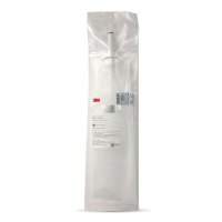 3M 小灰盒XPURE-H7 反渗透膜滤芯单支装CAR2