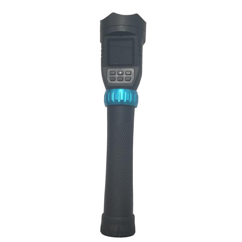 RLESL216S充电器