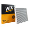 维克斯(WIX)活性炭空调滤WP10391适配起亚KX3/悦动/朗动