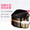 美的(Midea) MB-FS4006 电饭 煲(Z)