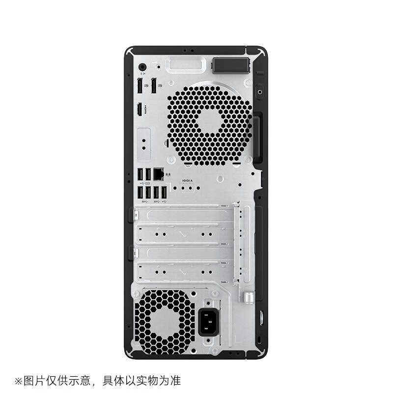 惠普(HP) Z1 G9 塔式图形工作站台式电脑主机 12代i7-12700/12核/ 16G 512G固态+1T硬盘 RTXA2000 6G独显 DVD刻录
