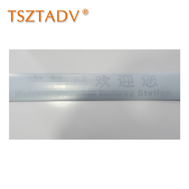TSZTADV 磨砂贴 110-15cm 个