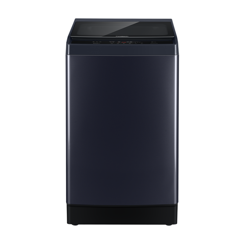松下波轮洗衣机XQB100-K2AA