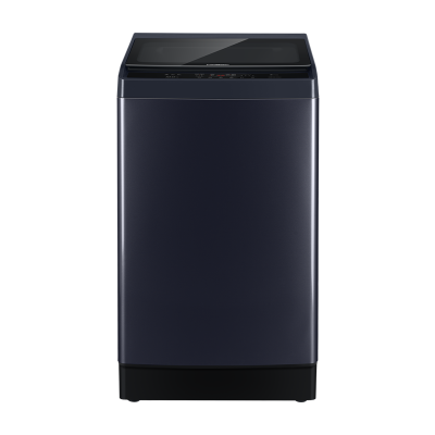 松下波轮洗衣机XQB100-K2AA