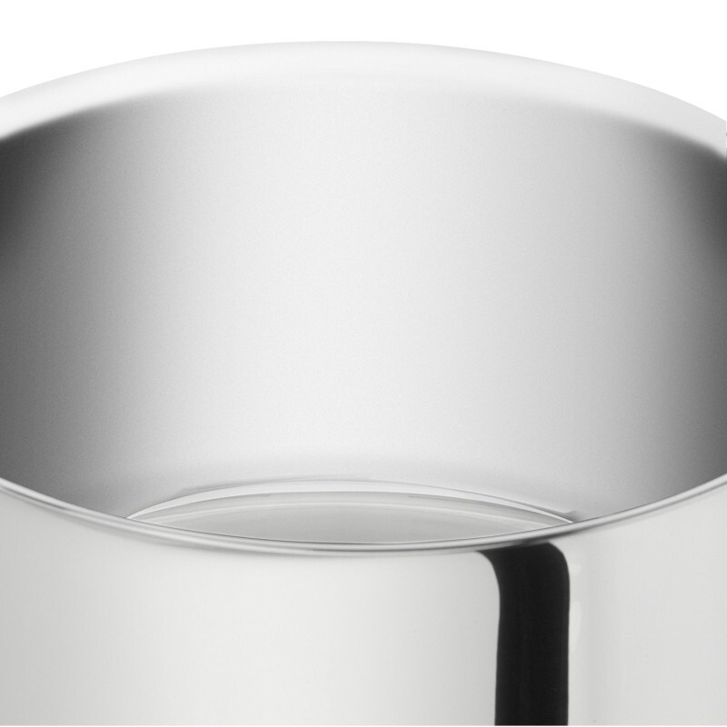 双立人ZWILLING Passion 深烧锅20cmZW-C101