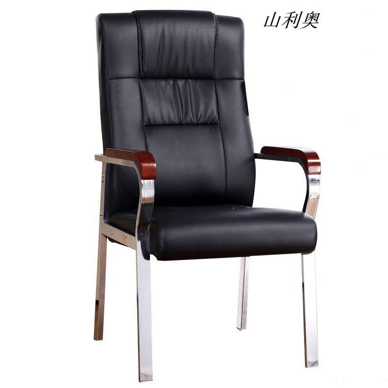 山利奥椅子凳子