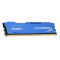 骇客神条 单条 8G DDR3 1600 台式机 内存条