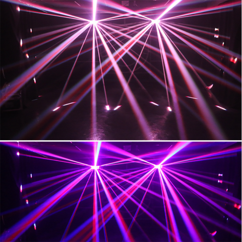 辉牛led照明/光源报价_参数_图片_视频_怎么样_问答-苏宁易购