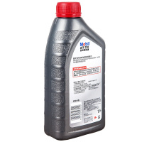 美孚 ATF220 自动排挡液 （1L）