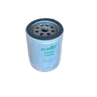 滤佳特(LUJIATE)燃油滤清器 CX0708