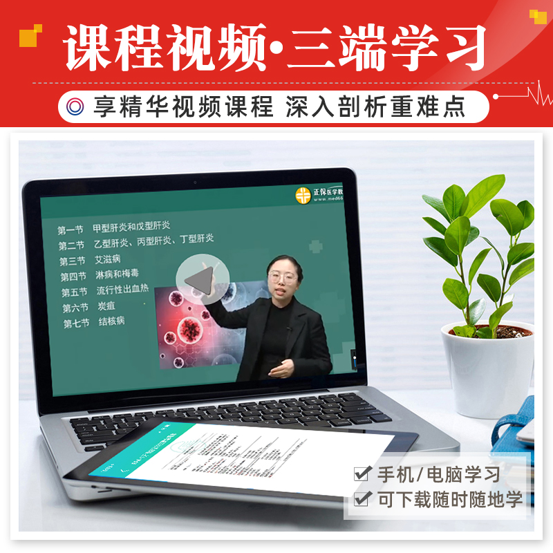 [友一个正版]护资考试2022年版护士执业资格考试书同步练习题集护考资料包历年真题模拟试卷习题库人民卫生出版社搭轻松过高清大图