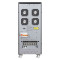 STKUPS不间断电源 3C20KS 20KVA /18KW在线式机房服务器UPS