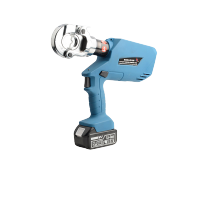 电动液压钳EB-300