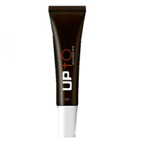 杜伊特upto男性私处训练膏15ml /盒