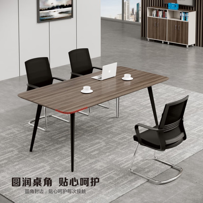 谦星 玻璃 烟灰缸家用客厅办公室用 10.5cm方形高清大图