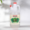 粮嘉鲜酿造白醋 800ml*2瓶 炒菜凉拌调味 家用清洁除垢 粮食醋