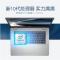 戴尔（DELL）灵越 5493-1305S 十代新品 I3-1005G1 窄边框14英寸手提出差轻薄便携学生办公学习女生笔记本电脑超薄 4GB 128GB固态 高清屏IPS屏 标配
