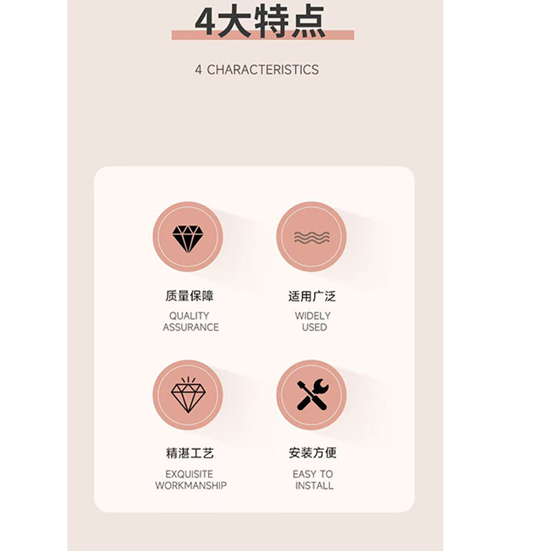 鑫睿辉 伸缩围栏 1.2*2.5m 个高清大图