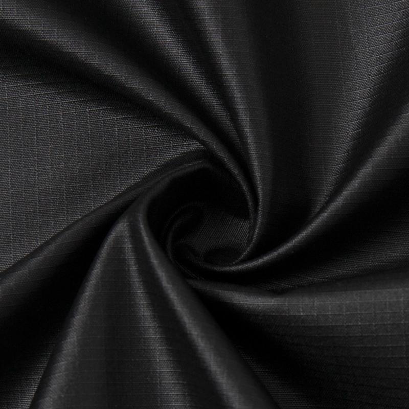 adidas阿迪达斯男装新款梭织夹克外套休闲户外运动服IN5838 ZP