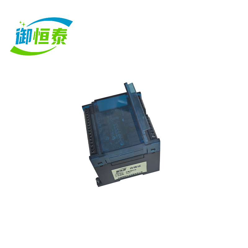 御恒泰云智能开关220v/个高清大图