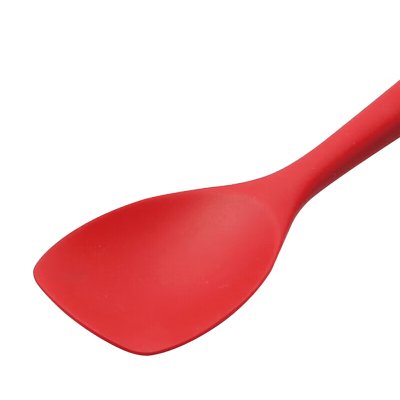 [双立人ZW-K511]双立人ZWILLING Twin Point一帆风顺刀具11件套装 ZW-K511高清大图