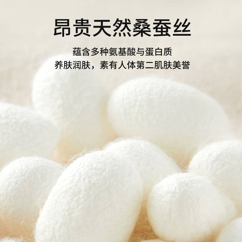 花花公子保暖内衣女士无痕双面磨绒打底衫秋衣秋裤套装贴片护颈高清大图