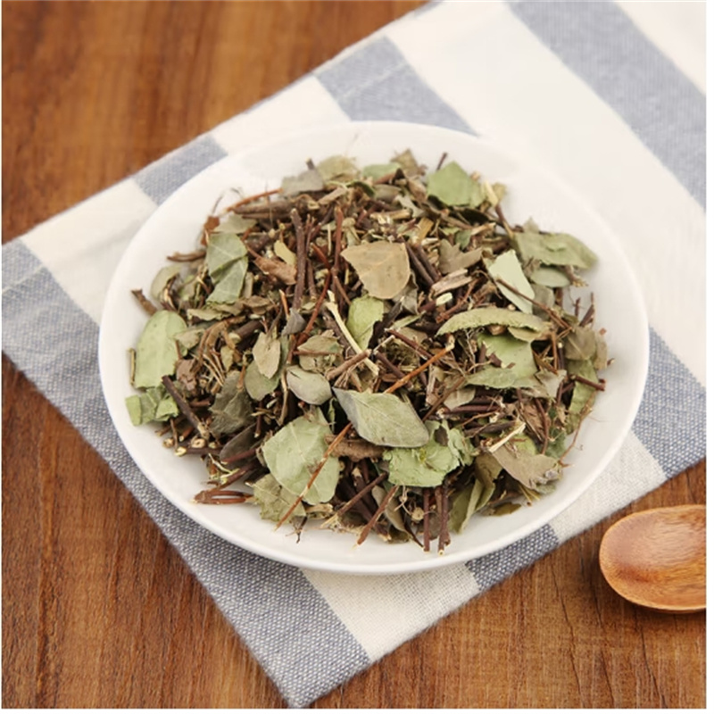 甄选络石藤100克正品干货新货云珠云丹白花藤正品煮水泡茶另售蒲公英高清大图