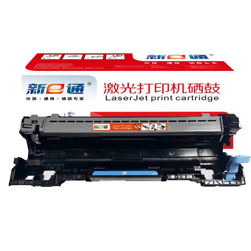 新e通 鼓架TK-1243支高清大图