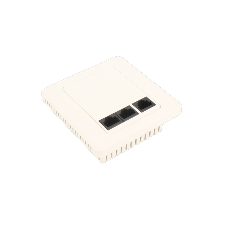 信锐 NAP-2800-P