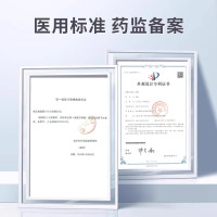 鱼跃(Yuwell)*护腰带充气式腰椎牵引器腰椎间盘支撑久坐腰托医用腰部固定器DH-Y01